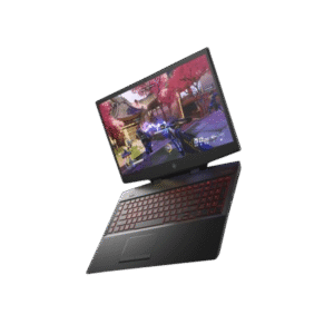 HP Omen