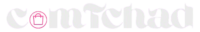 Comtchad