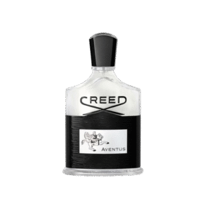 Creed aventus